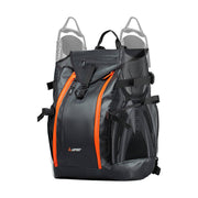 Cumpara acum Rucsac pentru scuter și accesorii Lefeet DivePack de la Mesterul Minune