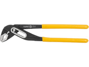 CLEȘTE PAPAGAL 250MM VOREL 41510