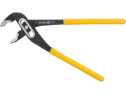 CLEȘTE PAPAGAL 250MM VOREL 41510