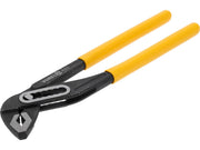 CLEȘTE PAPAGAL 250MM VOREL 41510