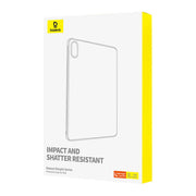 Cumpara acum Husă de protecție Baseus Simple Pad (2017/2018) 9.7