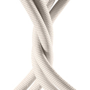 Cumpara acum Cablu USB la iP Baseus Crystal Shine, 2.4A, 1.2m (roz) de la Mesterul Minune