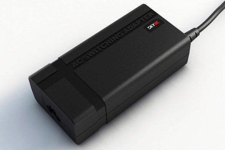 Cumpara acum Adaptor de rețea SkyRC 15V / 4A de la Mesterul Minune