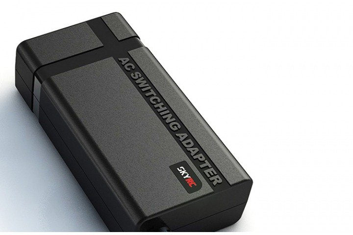 Cumpara acum Adaptor de rețea SkyRC 15V / 4A de la Mesterul Minune