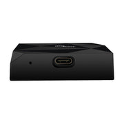 Cumpara acum Adaptor wireless, Ottocast, CP76, U2-AIR Carplay (negru) de la Mesterul Minune