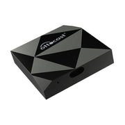 Cumpara acum Adaptor wireless, Ottocast, CP76, U2-AIR Carplay (negru) de la Mesterul Minune