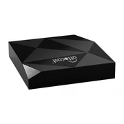 Cumpara acum Adaptor wireless, Ottocast, CP76, U2-AIR Carplay (negru) de la Mesterul Minune