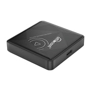 Cumpara acum Adaptor wireless, Ottocast, CP82, U2-AIR PRO Carplay (negru) de la Mesterul Minune