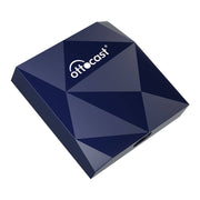 Cumpara acum Adaptor wireless, Ottocast, CP79, A2AIR Android (negru) de la Mesterul Minune