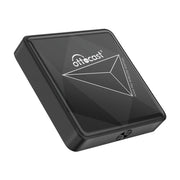 Cumpara acum Adaptor wireless, Ottocast, AA82, A2-AIR PRO Android (negru) de la Mesterul Minune