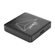 Cumpara acum Adaptor wireless, Ottocast, AA82, A2-AIR PRO Android (negru) de la Mesterul Minune