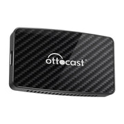 Cumpara acum Ottocast CA400-S Adaptor Carplay/Android 4 în 1 (negru) de la Mesterul Minune