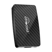 Cumpara acum Ottocast CA400-S Adaptor Carplay/Android 4 în 1 (negru) de la Mesterul Minune