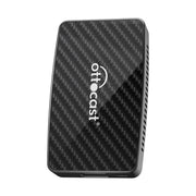 Cumpara acum Ottocast CA400-S Adaptor Carplay/Android 4 în 1 (negru) de la Mesterul Minune