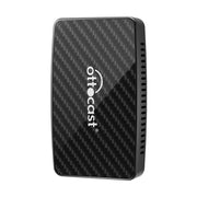 Cumpara acum Ottocast CA400-S Adaptor Carplay/Android 4 în 1 (negru) de la Mesterul Minune