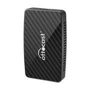 Cumpara acum Ottocast CA400-S Adaptor Carplay/Android 4 în 1 (negru) de la Mesterul Minune