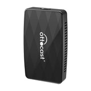 Cumpara acum Adaptor Ottocast CA360 3w1 Carplay/Android (negru) de la Mesterul Minune