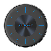 Cumpara acum Adaptor Ottocast PCS46 OtooAiBox P3 2/3/4G SIM CARD HDMI Android (negru) de la Mesterul Minune