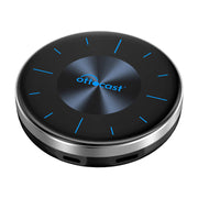 Cumpara acum Adaptor Ottocast PCS46 OtooAiBox P3 2/3/4G SIM CARD HDMI Android (negru) de la Mesterul Minune