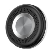 Cumpara acum Adaptor Ottocast PCS46 OtooAiBox P3 2/3/4G SIM CARD HDMI Android (negru) de la Mesterul Minune