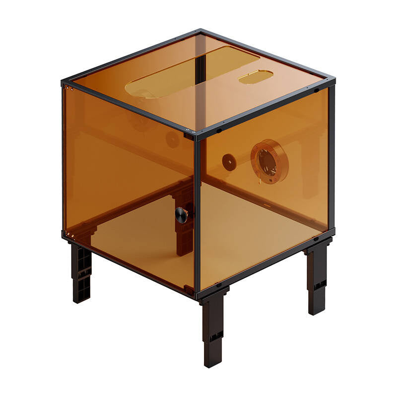 Cumpara acum LaserPecker 2 / Husă de protecție de la Mesterul Minune