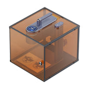 Cumpara acum LaserPecker 2 / Husă de protecție de la Mesterul Minune