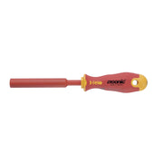 Cumpara acum Surubelnita M-TECH izolata VDE, cap hexagonal 10mm, prindere de la Mesterul Minune