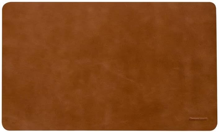 Cumpara Mousepad dbramante1928 Copenhaga, Maro de la Mesterul Minune