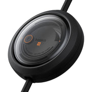 Cumpara acum Cablu 3 în 1 Baseus Free2Draw USB către M+L+C 100W, 1,1 m (negru) de la Mesterul Minune