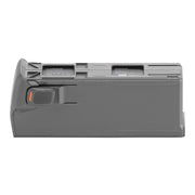 Cumpara acum Akumulator bateria DJI Avata 2 de la Mesterul Minune