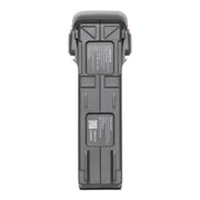 Cumpara acum Akumulator bateria DJI Avata 2 de la Mesterul Minune