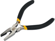 CLEȘTE COMBINAT - MECANICĂ FINĂ 120MM VOREL 42300