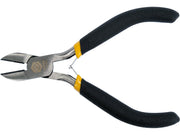 CLEȘTE TĂIETOR - MECANICĂ FINĂ 110MM VOREL 42301