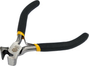 CLEȘTE RETEZAT - MECANICĂ FINĂ 110MM VOREL 42302