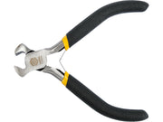 CLEȘTE RETEZAT - MECANICĂ FINĂ 110MM VOREL 42302