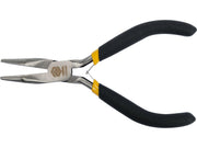 PATENT CU VÂRF ASCUȚIT ÎNDOIT - MECANICĂ FINĂ VOREL 42304