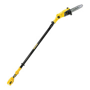 Pole Saw FFgroup BPS 25 Plus 40V