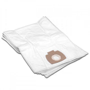 Paper bag Makita P-72899