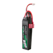 Cumpara acum Gens ace 25C 800mAh 3S1P 11.1V NUNCHUCK 3X Airsoft Gun Lipo baterie cu Deans (T) Plug de la Mesterul Minune