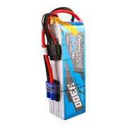 Cumpara acum Gens ace G-Tech 3300mAh 22.2V 45C 6S1P Lipo Battery Pack cu EC5 Plug de la Mesterul Minune