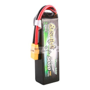 Cumpara acum Gens ace G-Tech 5000mAh 14.8V 4S1P 60C Lipo Battery Pack cu XT90 Plug-Bashing Series de la Mesterul Minune