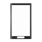 Cumpara acum 2 seturi folie de sticlă călită Sunnylife pentru Insta360 X4 / X5 de la Mesterul Minune