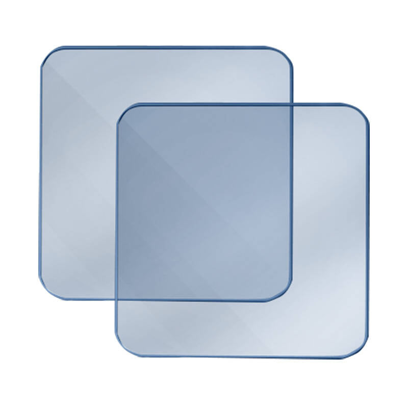 Cumpara acum 2 bucăți Film din sticlă călită Sunnylife pentru RS 4/RS 4 PRO/RS3/RS3 PRO de la Mesterul Minune