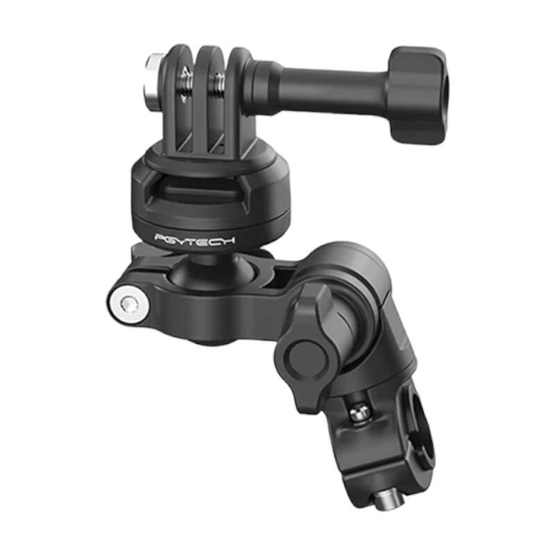 Cumpara acum Suport pentru oglinda retrovizoare CapLock PGYTECH P-GM-170 de la Mesterul Minune
