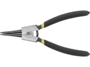 CLEȘTE SEGER PENTRU DEPĂRTAT VÂRF DREPT 160MM VOREL 43050