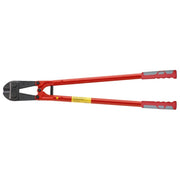 Cumpara acum Cleste profesional pentru metal UNIBOLT, lungime 1070mm, maxim 16mm la de la Mesterul Minune