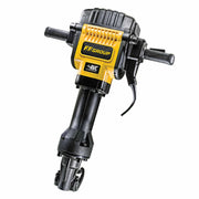 Demolition hammer FFgroup DH 32-28 Pro 2200W