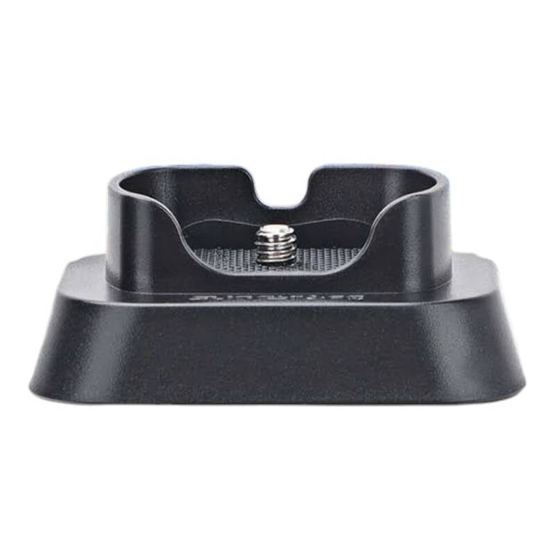 Cumpara acum Suport de bază Sunnylife pentru Insta360 X4 de la Mesterul Minune