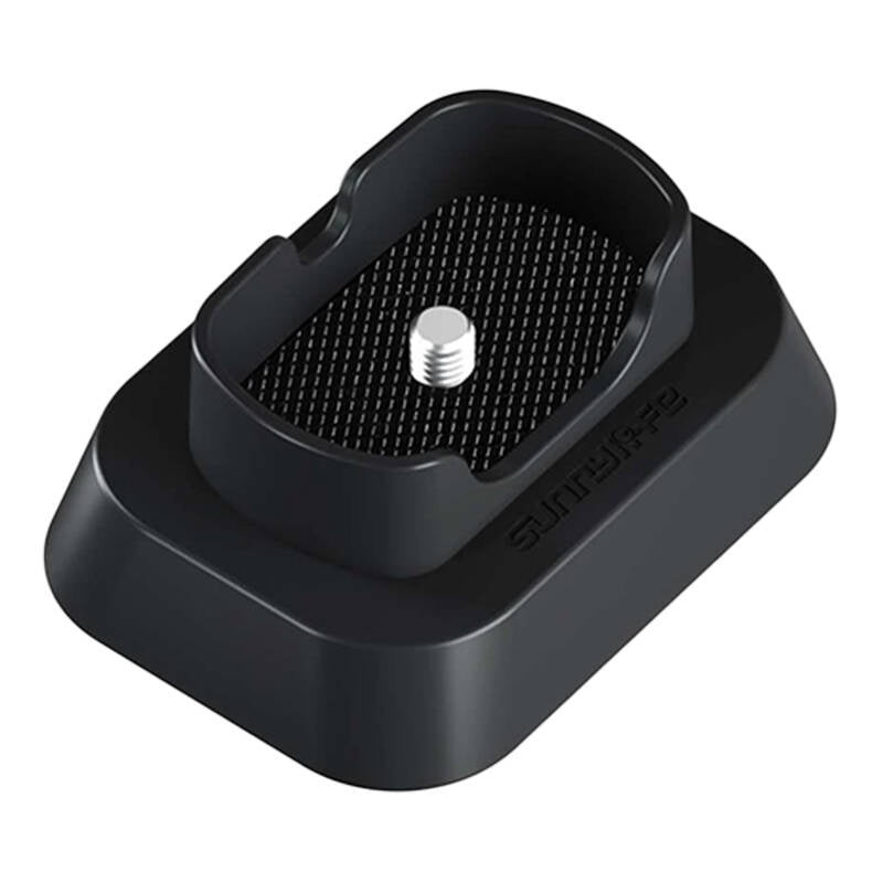 Cumpara acum Suport de bază Sunnylife pentru Insta360 X4 de la Mesterul Minune
