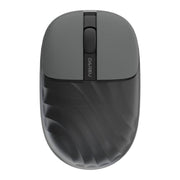 Cumpara acum Dareu LM135D Mouse fără fir negru de la Mesterul Minune